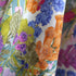 100% Japanese Cotton – June Floral *Exclusive